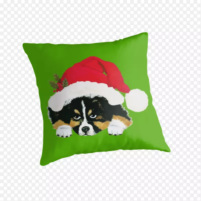 ����޵���&���������Ϊ������ͷ�ڰ�-�Ĵ�����������-������