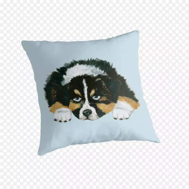 Σ�շ��ŷ���Ĵ����������˷�����˥��Ĵ�����������-������