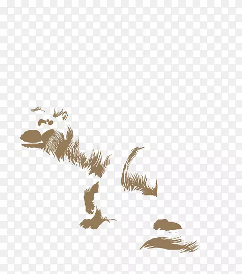 �Ĵ���������Ȯ���ˮ��-�Ĵ���������Ȯ-������