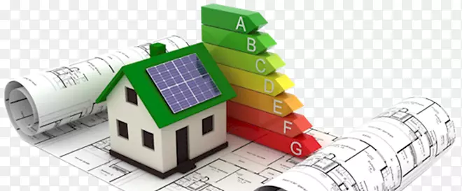 ��Դ���-��Դ����֤��-������