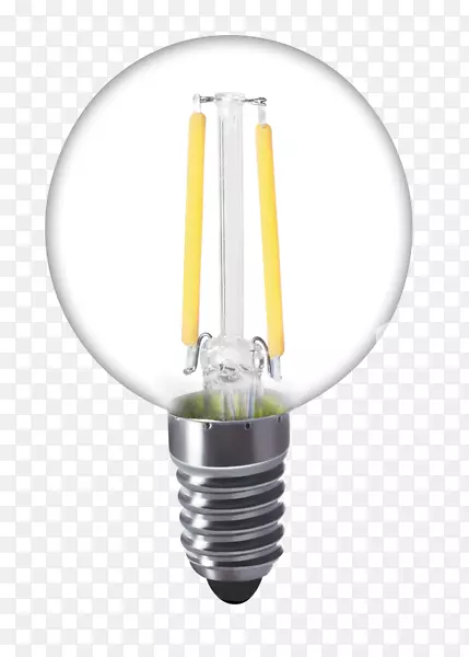 ���������LED��˿��ͨ����-������