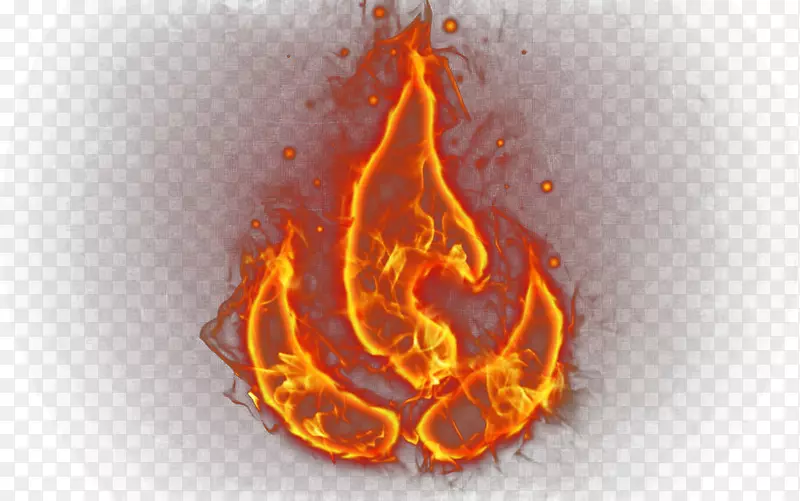 KindleFire HD�������android��ֽ.��������-������