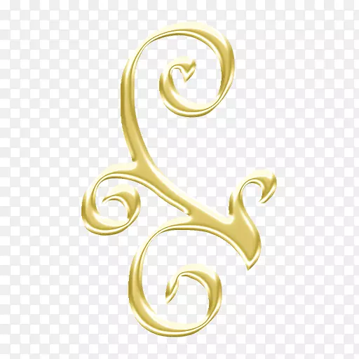 01504�����鱦����-�鱦-������