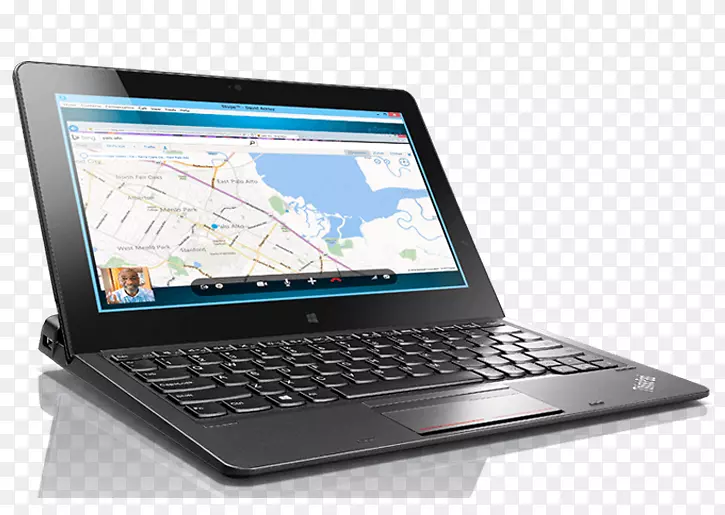 �ʼǱ�����ThinkPadƽ��2����ThinkPad������(��2��)-�ʼǱ�����-������