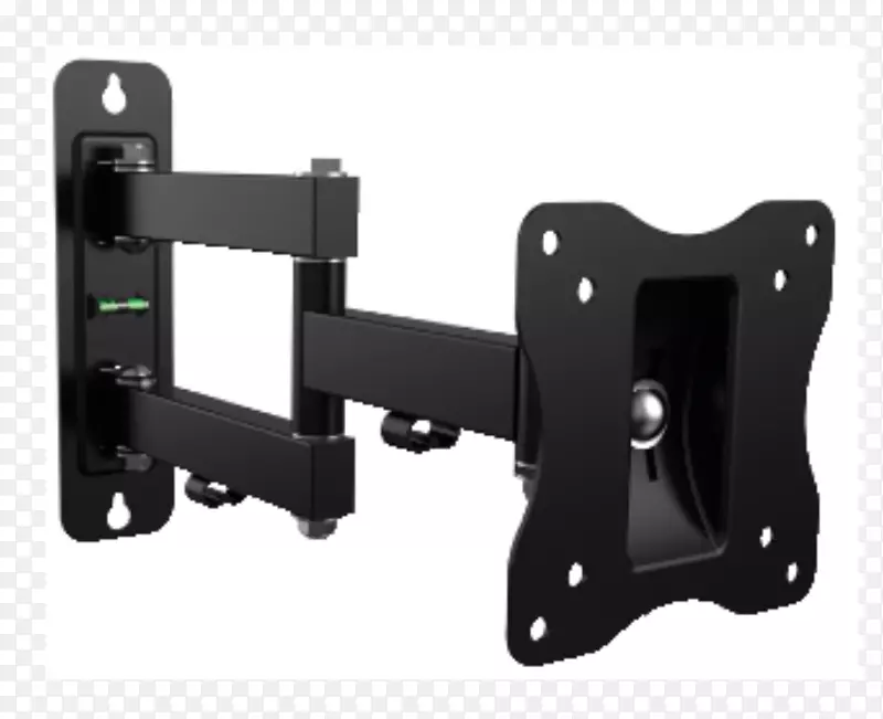 ����led����Һ��������ʾ��ƽ����ʾ��������ʾ������Һ����ʾ��-������