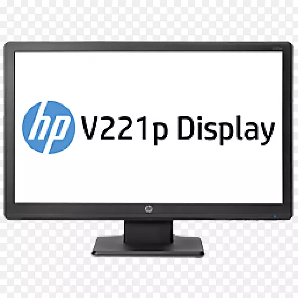 �ʼǱ����Ի��յ�����ʾ��-������