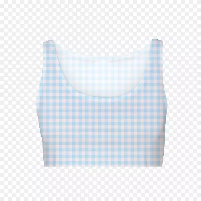 ������������ⴲȹ-������