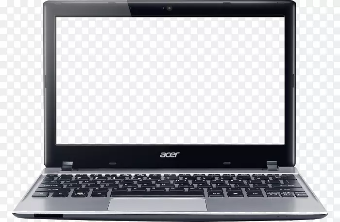 �ʼǱ�����Ӣ�ض��������һ̨����ʼǱ�����-������