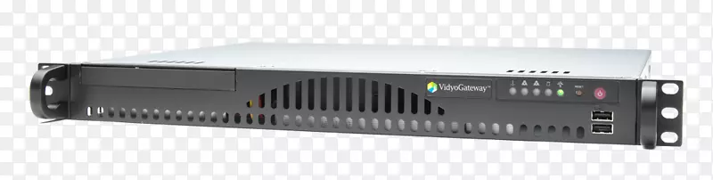 ��Ƶ���ʷŴ���av���ջ���������-������