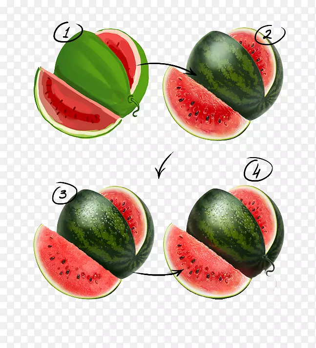 ���ϻ�����-����-������