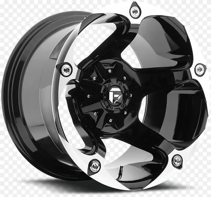 �Ͻ������γ�-������