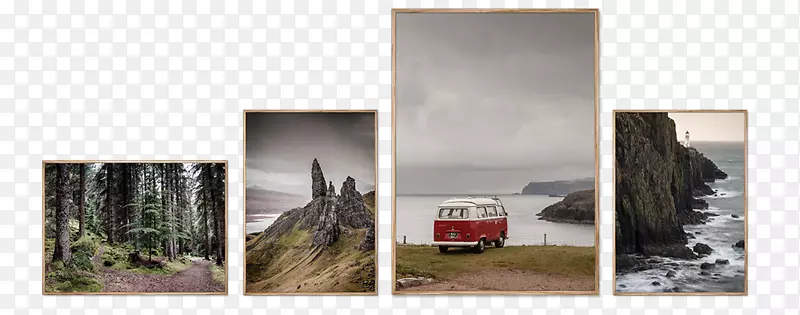 ������-��ŷͯ��-������