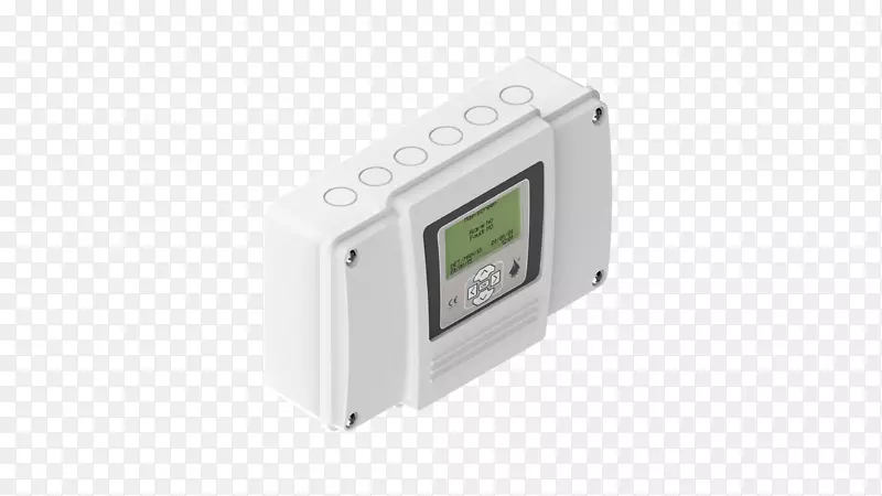 Ӧ�������߻��ֱ���ϵͳ��ȫ����ϵͳ��̽����-������