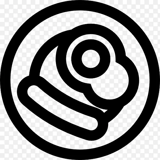 ԲȦ��ɫ������-���ʳƷ-������