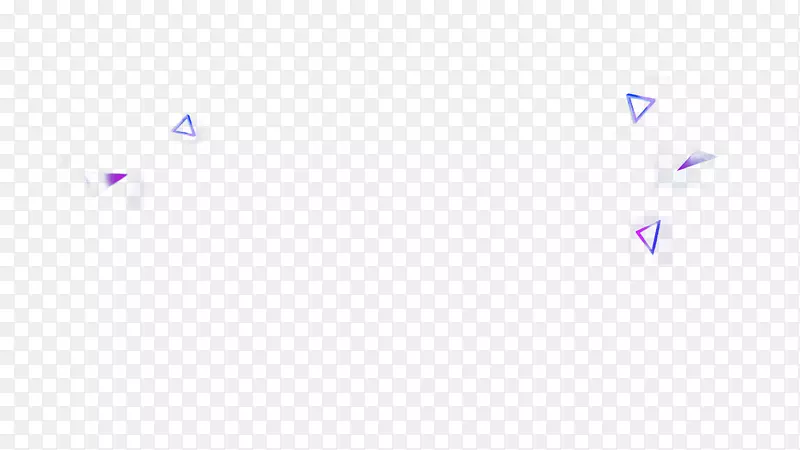 �Ͻ�ͼ��-װ��������-������