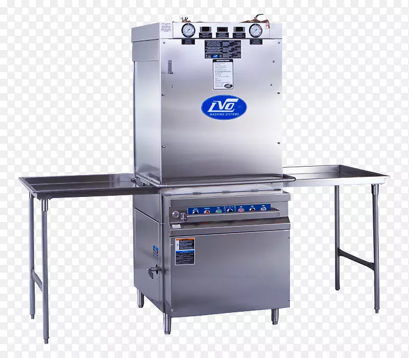 ����ϴ�»�С��������-������