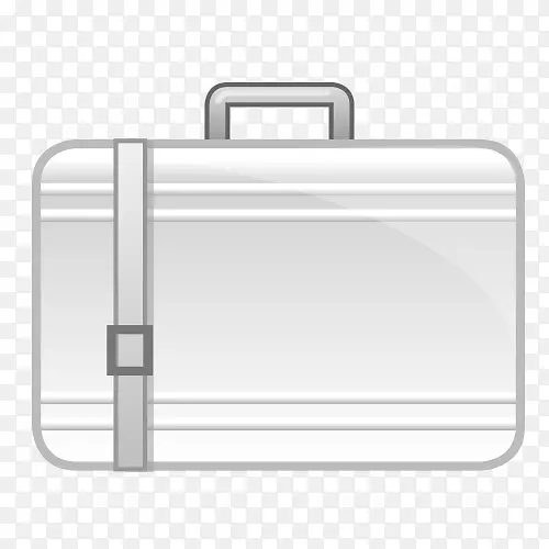 54���������ͼ.������-������