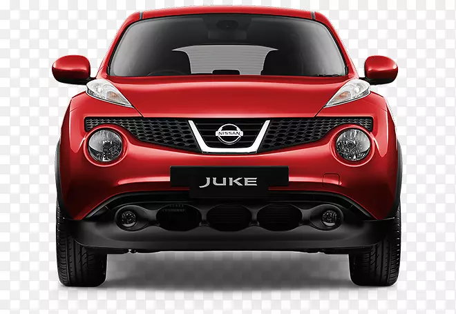 ����HR-v Car 2013�ղ�JukeƤ����-������