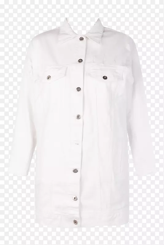 ��ʽ��������Ŧ��&�߹�ţ�мп�-������