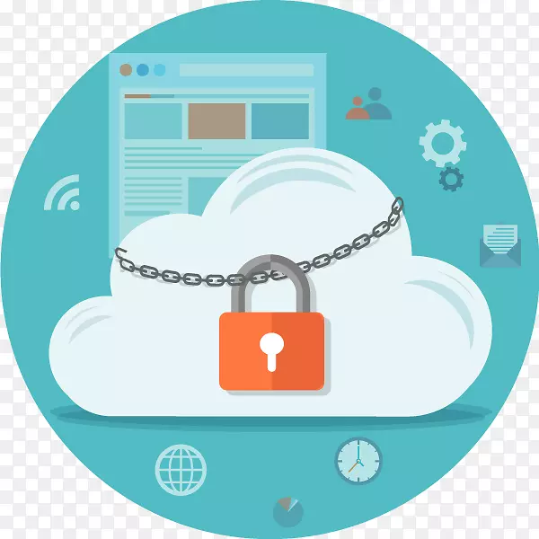 ���簲ȫ�������ȫ��������Ϣ���簲ȫ-������