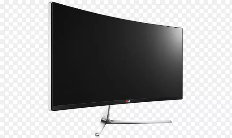 ������ʾ��ips���21��9������lg������ʾ��-����ʾ��-������