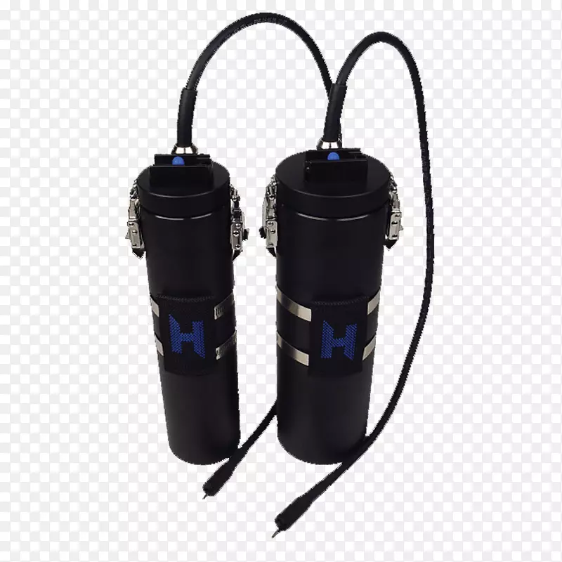 ��س������-�����⻯���ؼ���Ԫ��ˮ��Ǳˮ�綯���-������