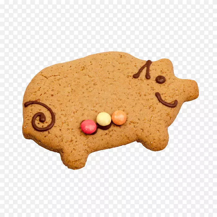 �������������±�����ʳ�������-������