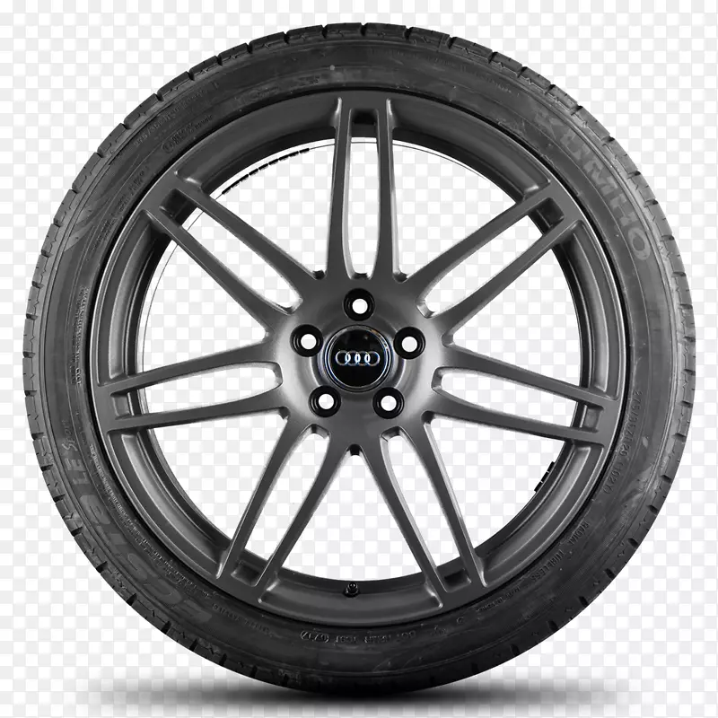 �µ�s 4�µ�S5�µ�a5�µ�Q7-��Ī��̥-������