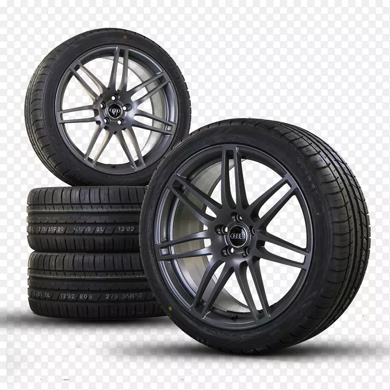 ����2ϵ�б���1ϵ�б���m3�µ�A8-Kumho��̥-������