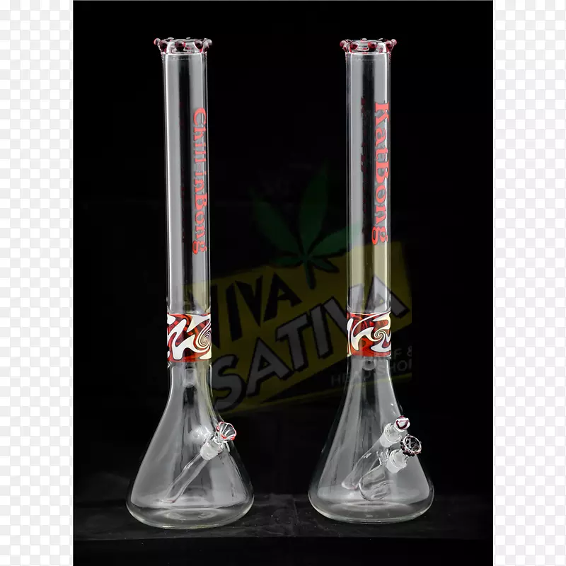 ����ƿ-�߼�-������