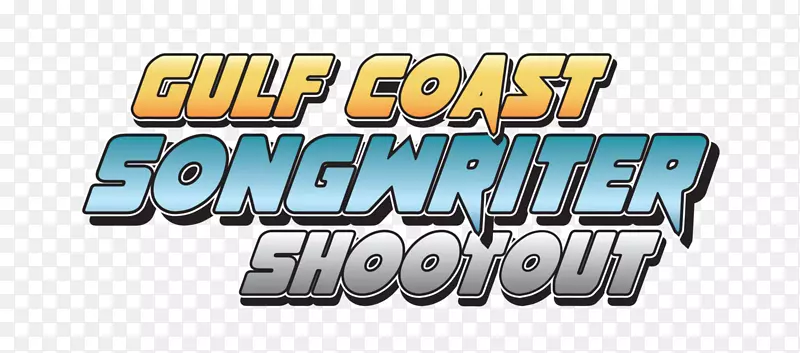 ��־Ʒ������-ɳ̲-������