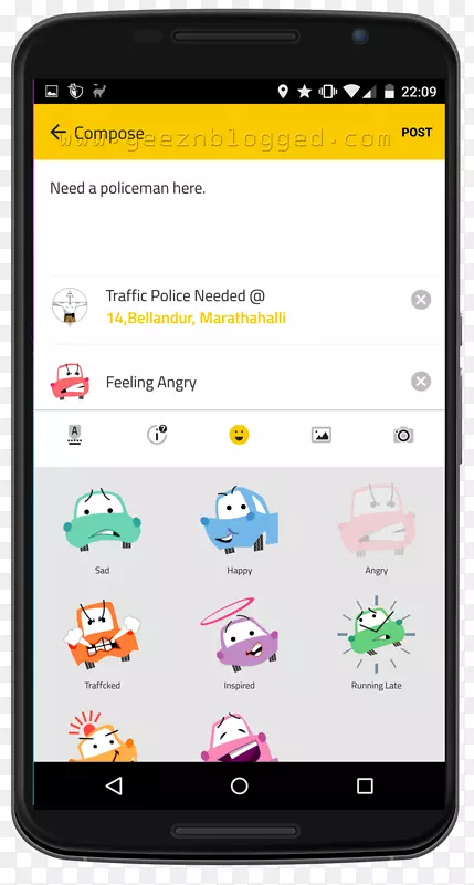 �ֻ������ֻ�ϣ��Android-��ͨ����-������