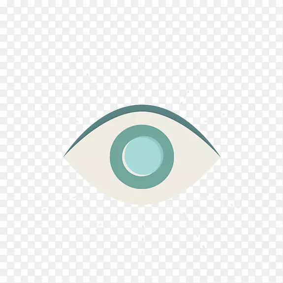 Բ��-�û������׼�-������