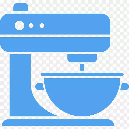 ����������þ��г����.����-������