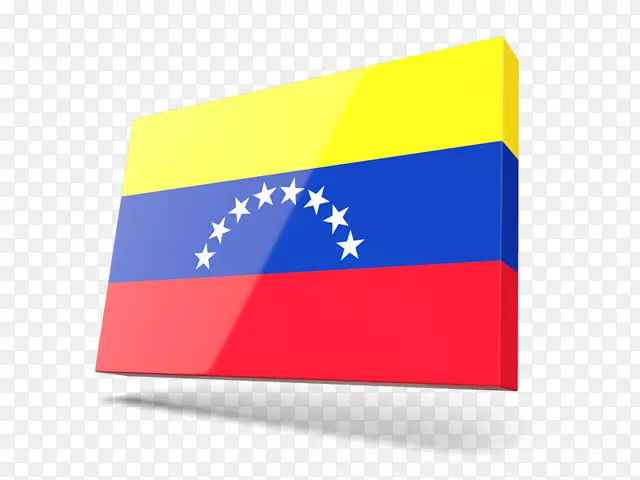 �꿯Ħ��糤��������-������