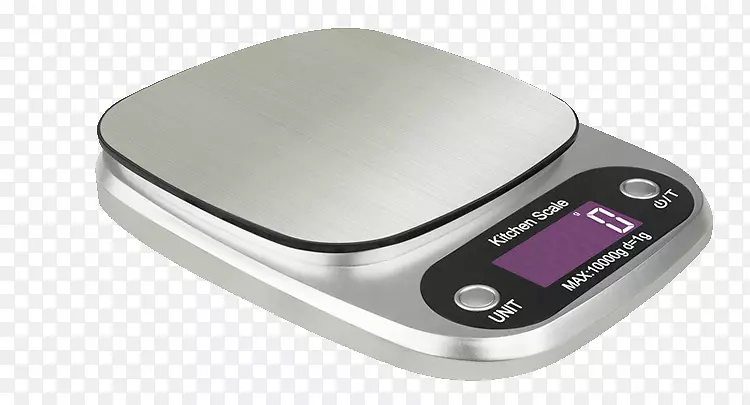 ������̩��3842������Ӫ����.����-������