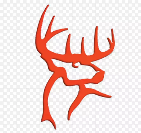 ����Ѽָ�ӹٱ��ո���ֽ�˶�Ա��˾-��¹ͷ-������