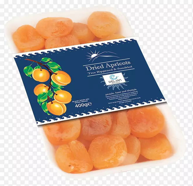 ˮ�����Ӹ�-������