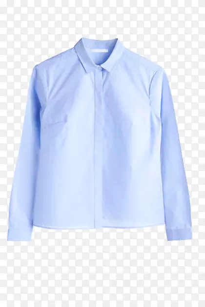 ������������ƽ��Ŧ��-�������з�-������