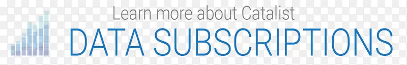 ��־Ʒ����-����ͶƱ-������