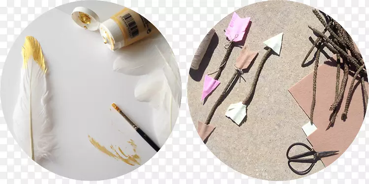 ��������.�ն�-������