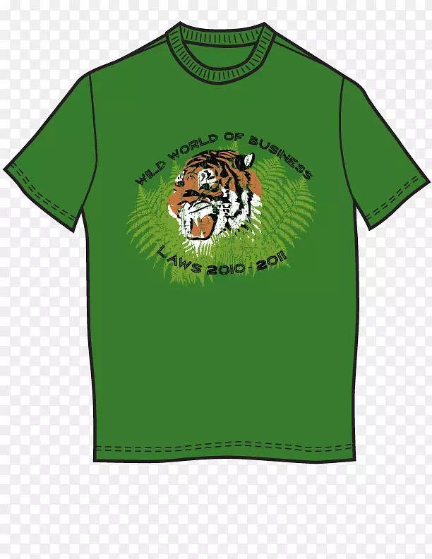 t��������t��-������