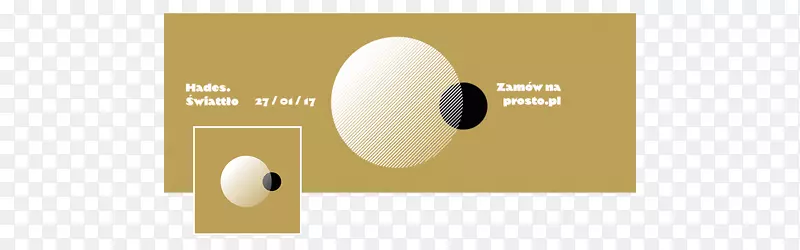 Ʒ�Ʋ�������-cd��װ-������