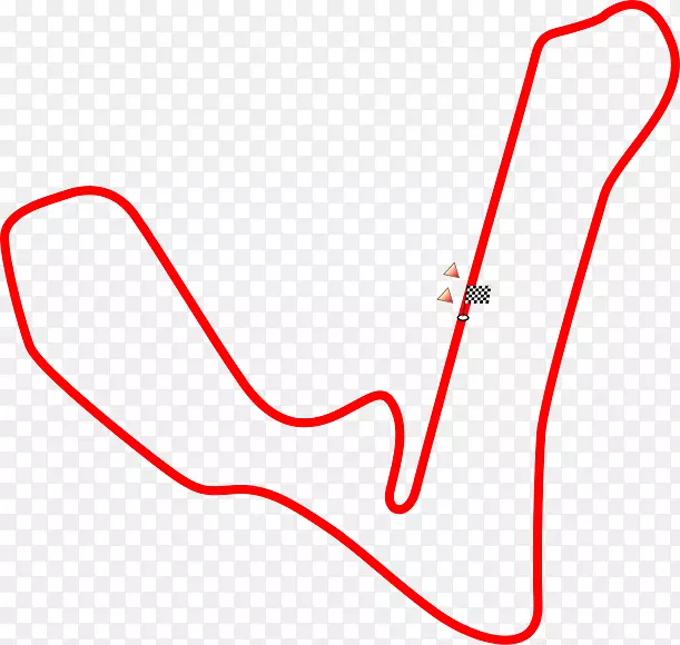 �ߵ�Ǽ�������-�µ�����˹quattro-������