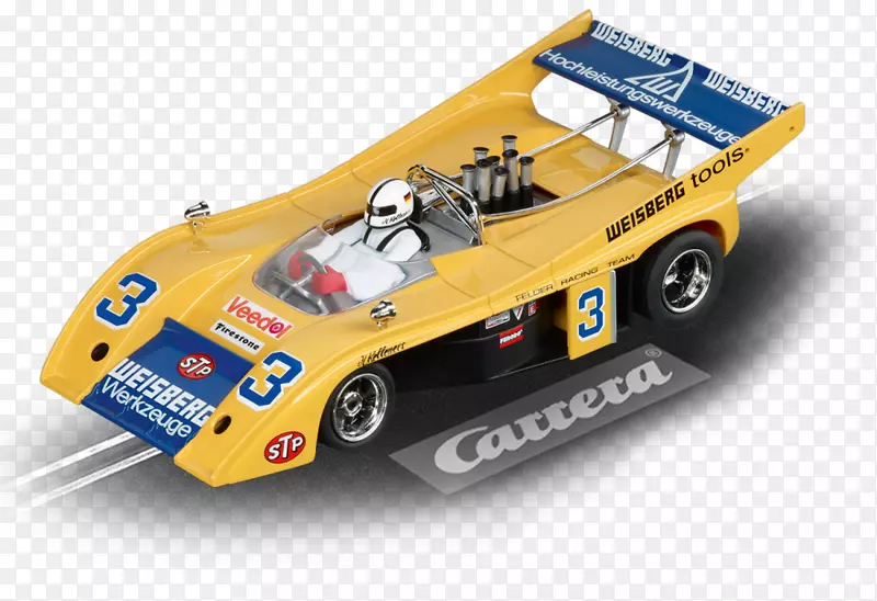 һ������ʽ����������M20��ʱ��917-�µ�����˹quattro-������