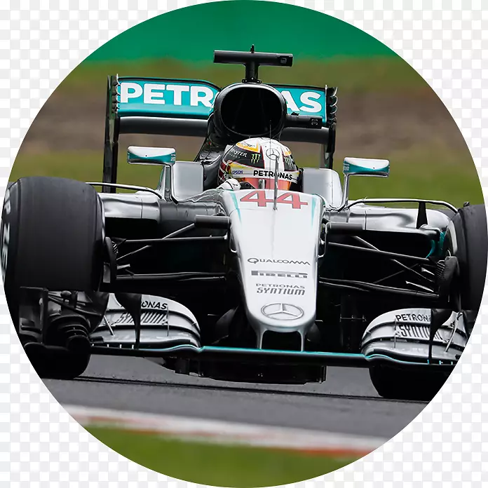 �������޷��ɺ�˹�Ƶ��Զ��ۿڽ���԰��-�µ�����˹�������޹�˾-������