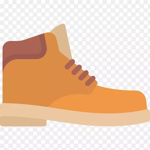 Ьѥ�˶�Ь����-ʥ��ѥ-������