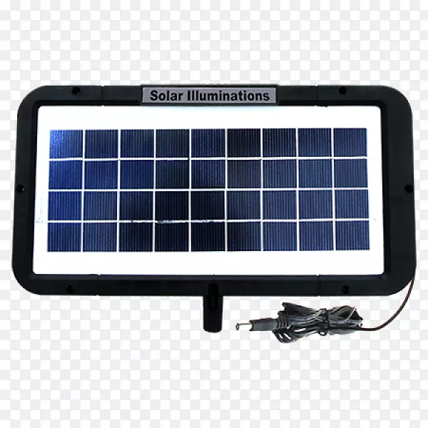 ��س������ý��-������