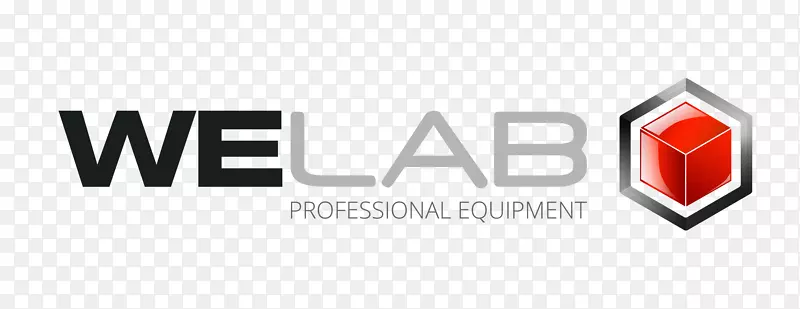 �ձ���Ӱ���ܾ�Ƭ��װרҵ������ҵ����ʿ.����-������