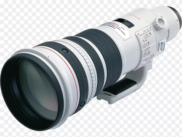 ����EF 500 mm��ͷ���ܾ�ͷ��װ����ef-s 17-55 mm��ͷ����18-s 18-55 mm��ͷ-������